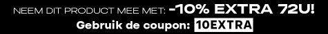 Flash Sale NL